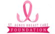 St. Agnes Breast Care Foundation