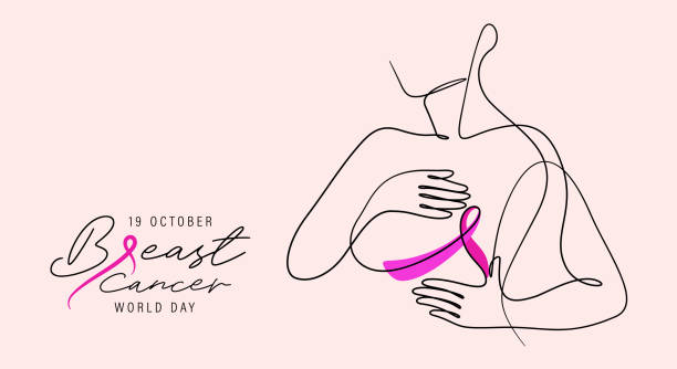 The Silent Threat: Unmasking Breast Cancer in Ghana