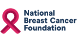 National-Breast-Cancer-Foundation-Logo