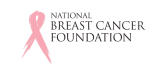 breast-cancer-logo